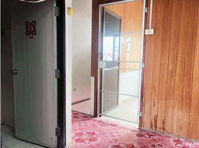 รูป AL-2-0562|ทาวน์เฮ้าส์ 2.5 ชั้น เลขที่ 92/98 ซอยมิตรภาพ 20 (สวัสดี) มิตรภาพ (2) ต. ในเมือง อ.เมืองขอนแก่น จ.ขอนแก่น  (ราคา 1,900,000 บาท) - รูปที่ 5/11
