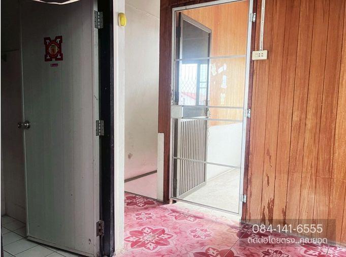 รูป AL-2-0562|ทาวน์เฮ้าส์ 2.5 ชั้น เลขที่ 92/98 ซอยมิตรภาพ 20 (สวัสดี) มิตรภาพ (2) ต. ในเมือง อ.เมืองขอนแก่น จ.ขอนแก่น (ราคา 1,900,000 บาท) - รูปที่ 5/11