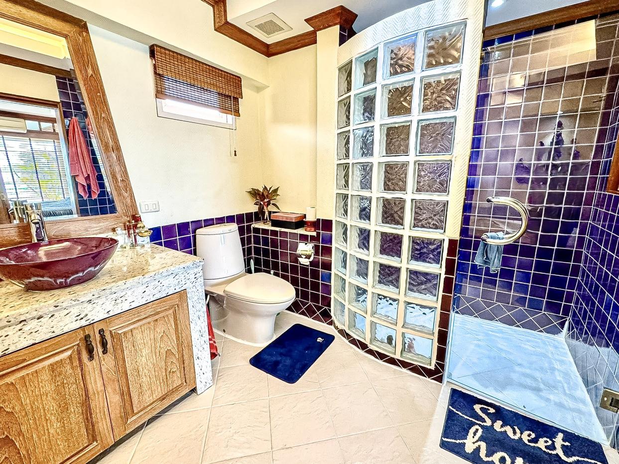 picture Star Beach Condo for Sale Sea View 2 Bedroom Unit - 13/16