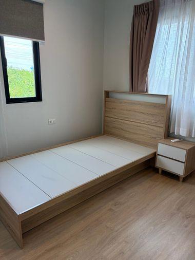 picture 🏡 House for Rent: COMO BIANCA BANGNA 🐶Pet Friendly - 11/14