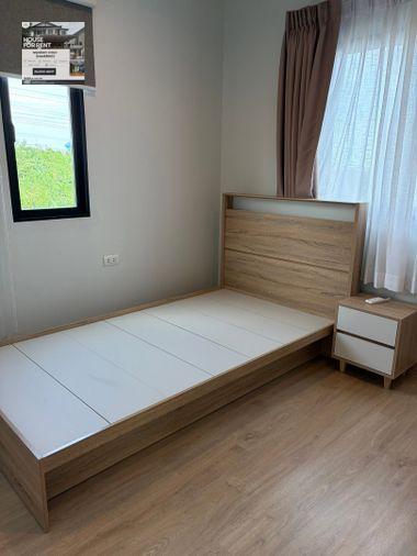 picture 🏡 House for Rent: COMO BIANCA BANGNA 🐶Pet Friendly - 11/14