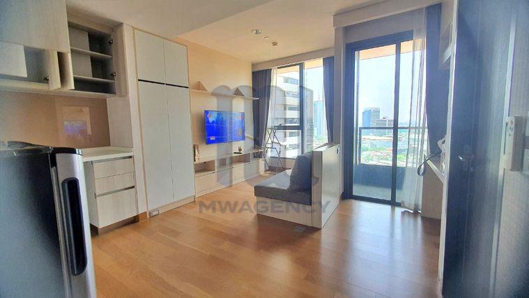 รูป 💥คุณภัส🔔⚠️🏘️⚡️กดปุ่มแอดไลน์💥เดอะ ลุมพินี 24 - รูปที่ 1/9