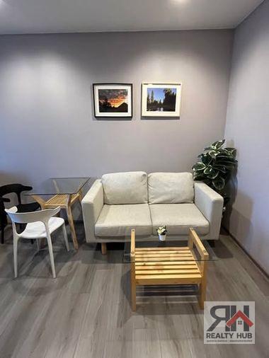 รูป 🦋RB25211 ให้เช่าถูกมาก📢เดอะ โพลิแทน อควา👉แอดไลน์ @714txlxc( มี @ ด้วย) แอดมินตอบไว - รูปที่ 5/11