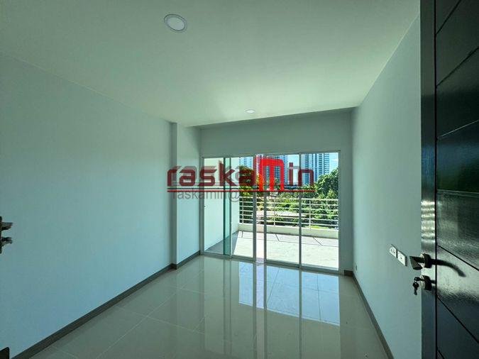 รูป 🌊 ขายคอนโด Wongamat Privacy Residence 2 ห้องนอน 2 ห้องน้ำ 107 ตร.ม. เพียง 3.35 ล้านบาท ชื่อไทย 🌊 - รูปที่ 5/12