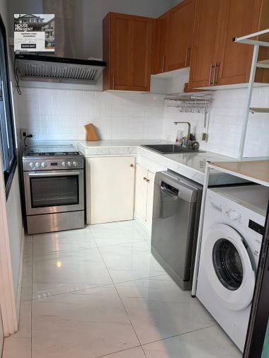 picture 🏡 House for Rent: COMO BIANCA BANGNA 🐶Pet Friendly - 6/14