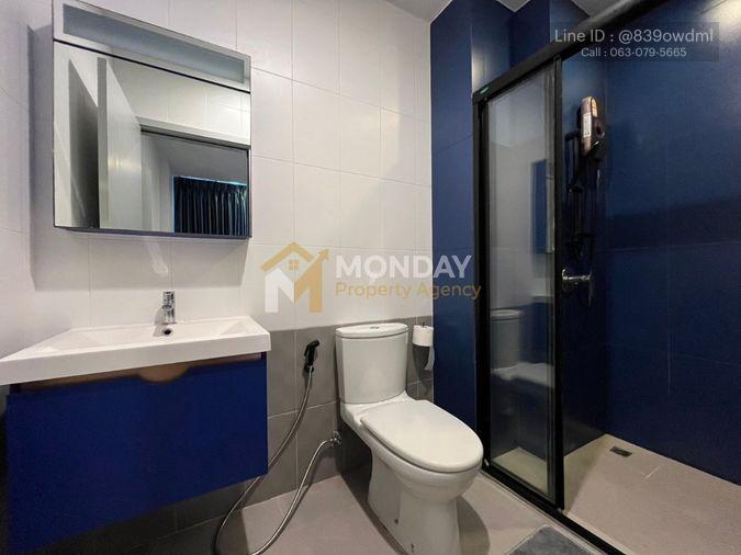picture 🔥 Available Now! XT Ekkamai Condo - Book Before It's Gone! 🔥 MD-26066079 - 10/10