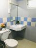 listing thumbnail image 11