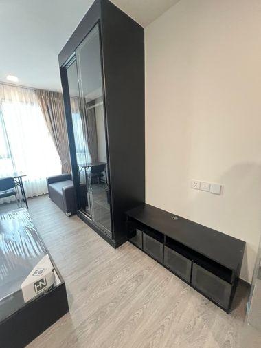 picture Modiz Avantgarde    Condo For Rent / Line : @mintocondo - 6/17