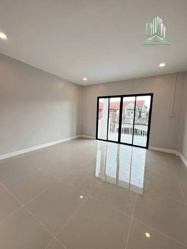 picture ⭐✨RH-051 Townhouse for Sale at Lapawan 3 ✨⭐ - 11/15