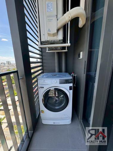 รูป 🔴RV21713🟡 ให้เช่าถูกมาก 👍Reference Sathorn - Wongwianyai💛🧡 ✅ แอดไลน์ @mproperty (มี @ ด้วยนะครับ) แอดมินตอบไว - รูปที่ 20/21