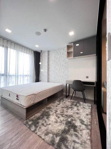 picture KAVE AVA    Condo For Rent / Line : @mintocondo - 1/15