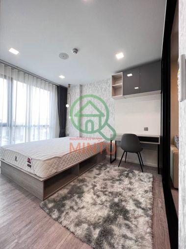 picture KAVE AVA Condo For Rent / Line : @mintocondo - 1/15