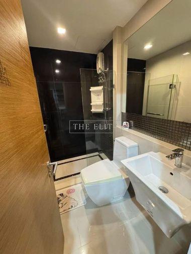 picture ✨ Rare Corner Unit ! High Floor with panoramic views, pristine "Like-New" condition, and only steps away from BTS On Nut & Tesco Lotus ✨ - 8/23