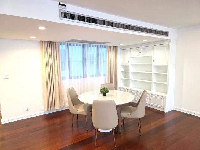 รูป ✨Condo for Rent : The Waterford Thonglor 11 ( AP-02) ( line : @condo91 ) - รูปที่ 9/24