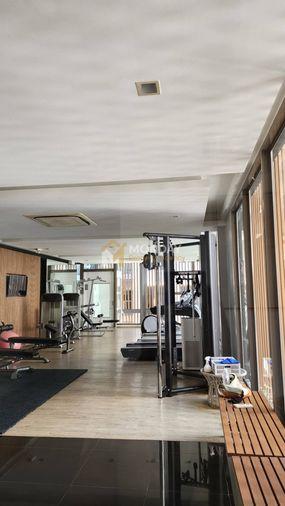 รูป 🔥MD-25085802 Rare Item ห้องสวย ราคาต่ำกว่าตลาด ฟีล พหล 34 รีบจองก่อนหลุด 🔥 - รูปที่ 8/10