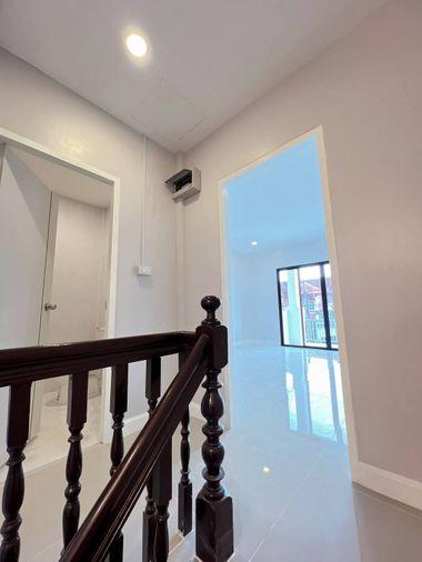 picture ⭐✨RH-051 Townhouse for Sale at Lapawan 3 ✨⭐ - 7/15