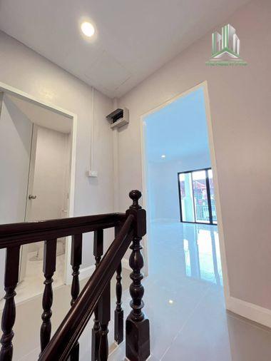 picture ⭐✨RH-051 Townhouse for Sale at Lapawan 3 ✨⭐ - 7/15