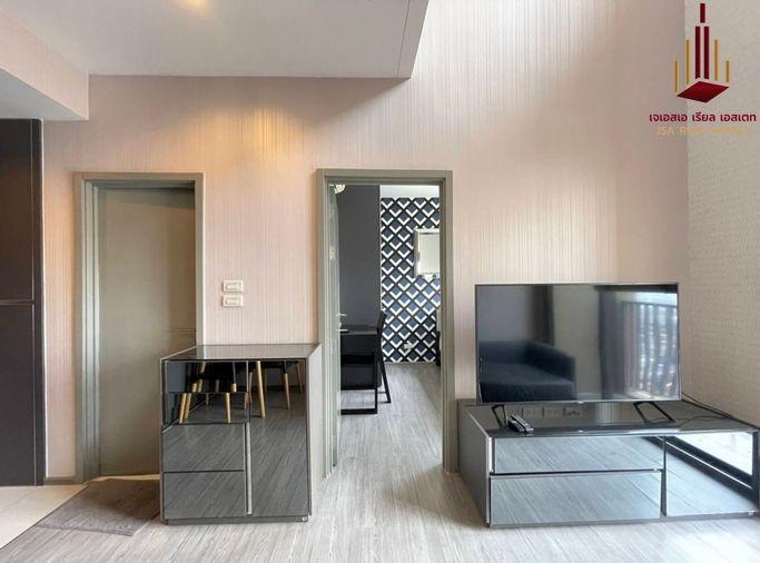 รูป ✨ ขาย นายน์ บาย แสนสิริ ✨    ราคา 6,800,000 บาท - รูปที่ 3/6