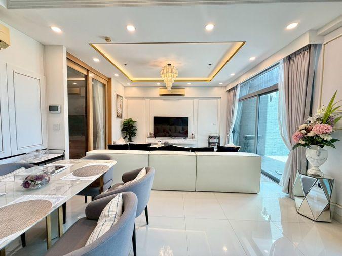 picture ✨ Rare Beachfront Duplex with Private Pool | Casalunar Paradis - 27/28