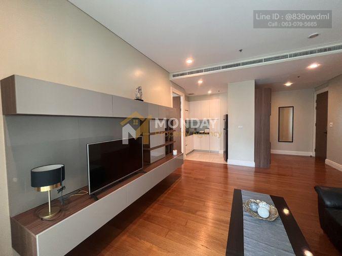 picture ðĨ Available Now! Bright Sukhumvit - Book Before It's Gone! ðĨ MD-26092442 - 9/13