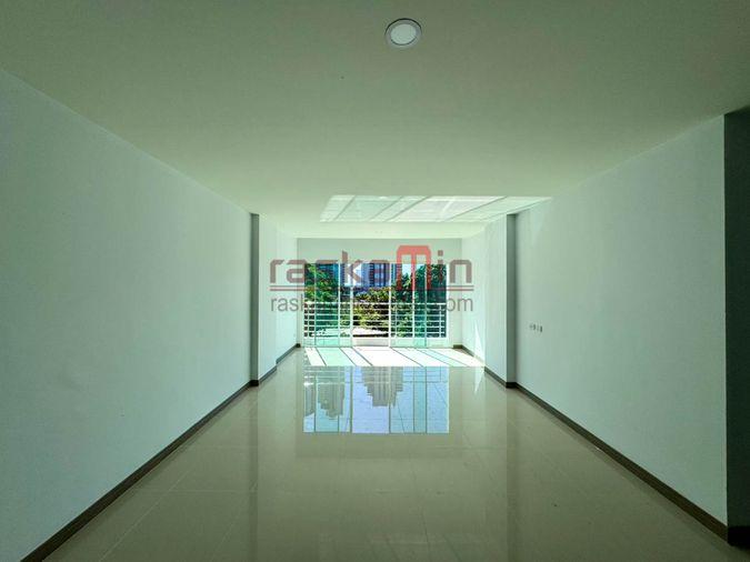 รูป 🌊 ขายคอนโด Wongamat Privacy Residence 2 ห้องนอน 2 ห้องน้ำ 107 ตร.ม. เพียง 3.35 ล้านบาท ชื่อไทย 🌊 - รูปที่ 8/12