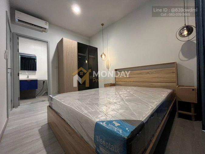 picture 🔥 Available Now! XT Ekkamai Condo - Book Before It's Gone! 🔥 MD-26066079 - 3/10