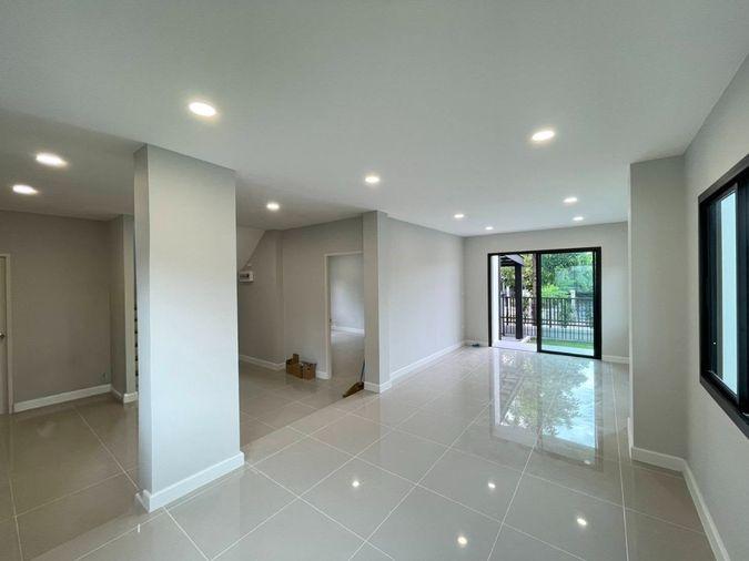 รูป 🏡 ขายบ้านเดี่ยว เพอร์เฟคเพลส รามคำแหง 164 | Perfect Place Ramkhamhaeng 164 | ใกล้รามคำแหง-กรุงเทพกรีฑา - รูปที่ 14/22