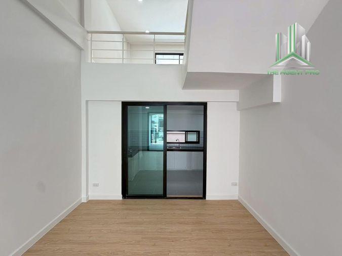 รูป ⭐✨RH-045 ขายทาวน์โฮมสรานนท์ ( Saranon House )✨⭐ - รูปที่ 5/13
