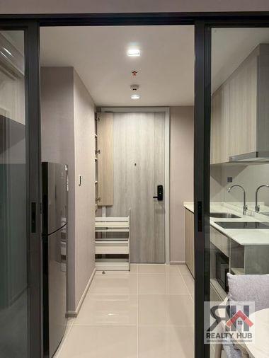 รูป 🔴RV21713🟡 ให้เช่าถูกมาก 👍Reference Sathorn - Wongwianyai💛🧡 ✅ แอดไลน์ @mproperty (มี @ ด้วยนะครับ) แอดมินตอบไว - รูปที่ 7/21