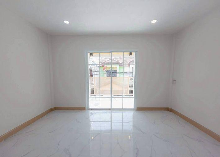 รูป ⭐✨RH-053 ขายทาวน์เฮ้าส์ปิยวรารมย์ เฟส 3 ( Piyawararom Village Phase 3 )✨⭐ - รูปที่ 15/17