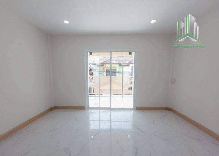 รูป ⭐✨RH-053 ขายทาวน์เฮ้าส์ปิยวรารมย์ เฟส 3 ( Piyawararom Village Phase 3 )✨⭐ - รูปที่ 15/17