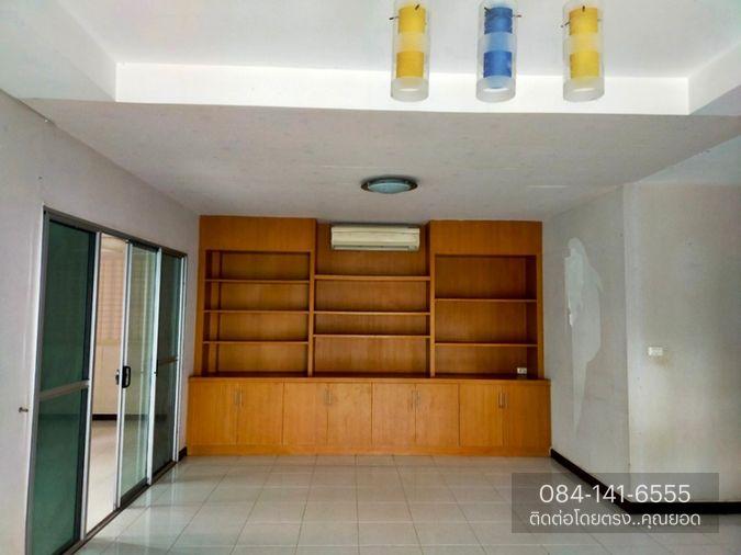 รูป AL-4-0638|บ้านเดี่ยว 2 ชั้น โครงการ ชลลดา คำไฮ-หนองโจด ต. บ้านเป็ด อ.เมืองขอนแก่น จ.ขอนแก่น - รูปที่ 4/14