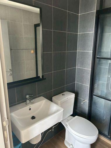 picture FOR Rent The Base Garden Rama9 Unit 18/484 - 8/13