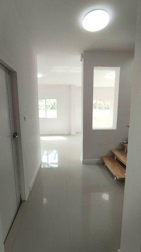 picture 🔥 FOR SALE | Lanceo Ramintra–Watcharapol | Near Sukhapiban 5 Expressway - 7/14