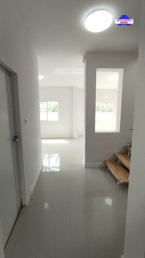 picture 🔥 FOR SALE | Lanceo Ramintra–Watcharapol | Near Sukhapiban 5 Expressway - 7/14