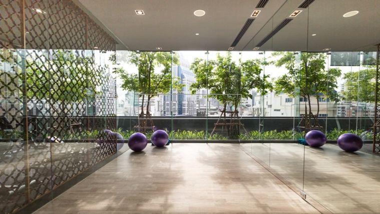รูป ✨ The Ultimate Luxury Address! Premium High-Rise for Sale in Heart of Sukhumvit ✨ - รูปที่ 7/14
