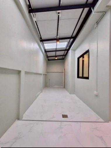 รูป ⭐✨RH-054 ขายทาวน์เฮ้าส์อักษรา บางบัวทอง ( Ausara Bangbuathong )✨⭐ - รูปที่ 8/16