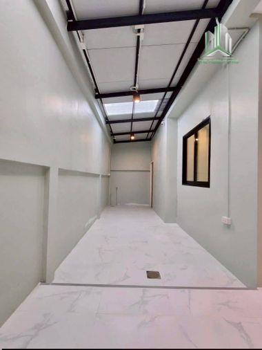 รูป ⭐✨RH-054 ขายทาวน์เฮ้าส์อักษรา บางบัวทอง ( Ausara Bangbuathong )✨⭐ - รูปที่ 8/16