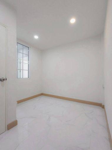 รูป ⭐✨RH-053 ขายทาวน์เฮ้าส์ปิยวรารมย์ เฟส 3 ( Piyawararom Village Phase 3 )✨⭐ - รูปที่ 12/17