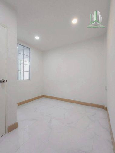 รูป ⭐✨RH-053 ขายทาวน์เฮ้าส์ปิยวรารมย์ เฟส 3 ( Piyawararom Village Phase 3 )✨⭐ - รูปที่ 12/17