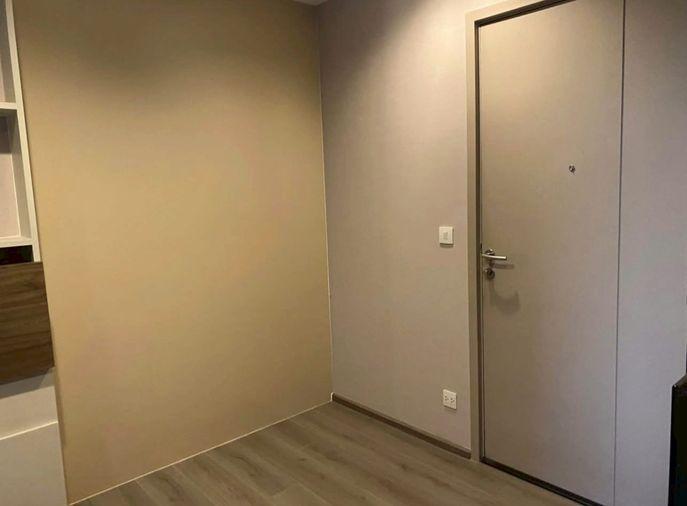 รูป คอนโด โพลิแทน รีฟ  ห้องพร้อมเข้าอยู่ #Fa196 / Line ID: @forucondo - รูปที่ 4/9