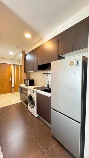 รูป ห้องอัพเดต💥คุณภัส🔔⚠️🏘️⚡️กดปุ่มแอดไลน์💥59 เฮอริเทจ - รูปที่ 6/10
