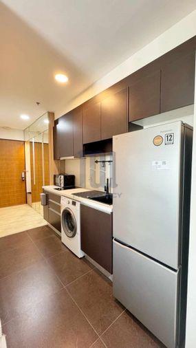 รูป ห้องอัพเดต💥คุณภัส🔔⚠️🏘️⚡️กดปุ่มแอดไลน์💥59 เฮอริเทจ - รูปที่ 6/10