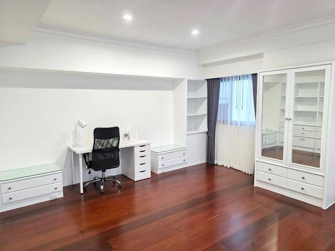 รูป ✨Condo for Rent : The Waterford Thonglor 11 ( AP-02) ( line : @condo91 ) - รูปที่ 10/24