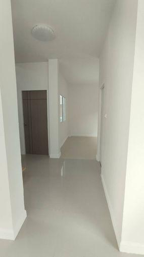 picture 🔥 FOR SALE | Lanceo Ramintra–Watcharapol | Near Sukhapiban 5 Expressway - 11/14