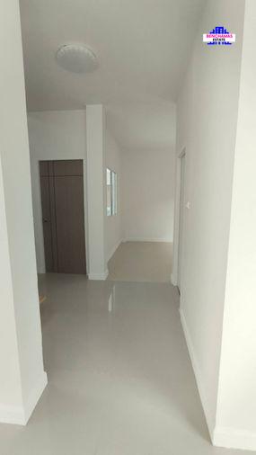 picture 🔥 FOR SALE | Lanceo Ramintra–Watcharapol | Near Sukhapiban 5 Expressway - 11/14