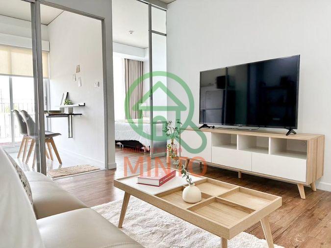 picture Fah Dome Condo For Rent / Line : @mintocondo - 6/10