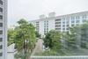 listing thumbnail image 19