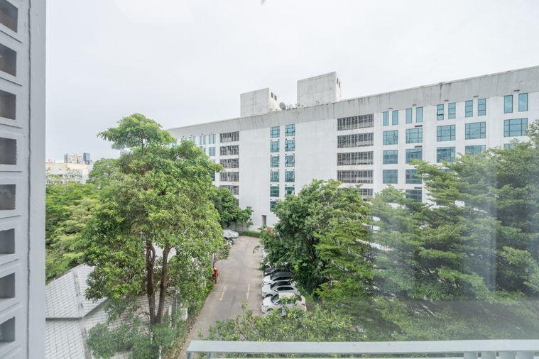 รูป Homie290626  คอนโด ไอเฮ้าส์ ลากูน่า อาร์ซีเอ   I-HOUSE LAGUNA GARDEN RCA - รูปที่ 20/24