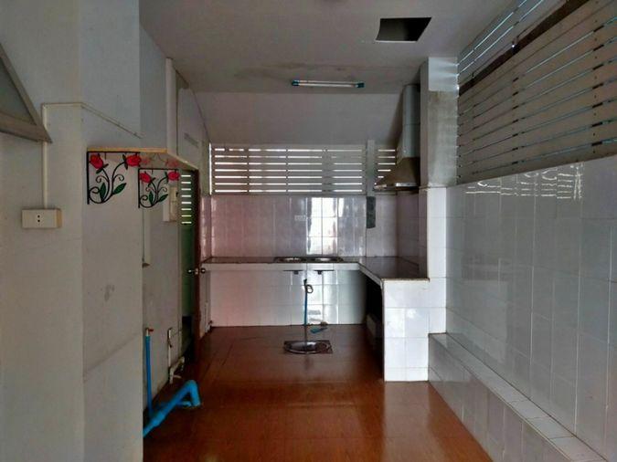 รูป AL-4-0638|บ้านเดี่ยว 2 ชั้น โครงการ ชลลดา คำไฮ-หนองโจด ต. บ้านเป็ด อ.เมืองขอนแก่น จ.ขอนแก่น  - รูปที่ 8/14